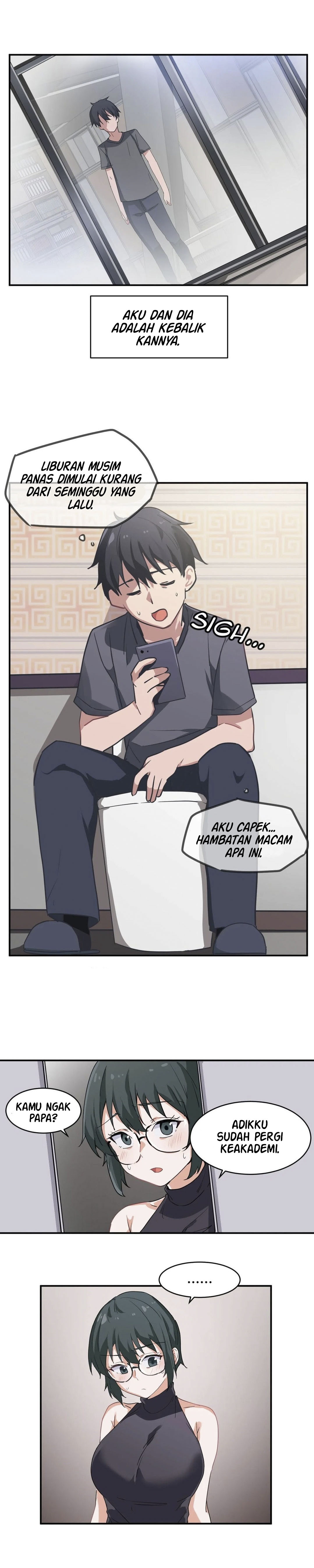 image-komik-i-wanna-be-a-daughter-thief-chapter-1-11/24