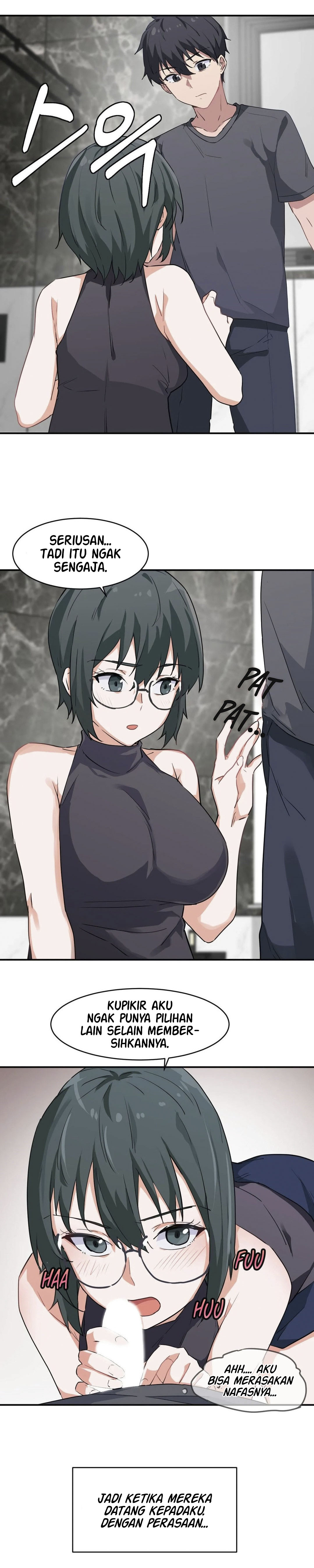 image-komik-i-wanna-be-a-daughter-thief-chapter-1-12/24