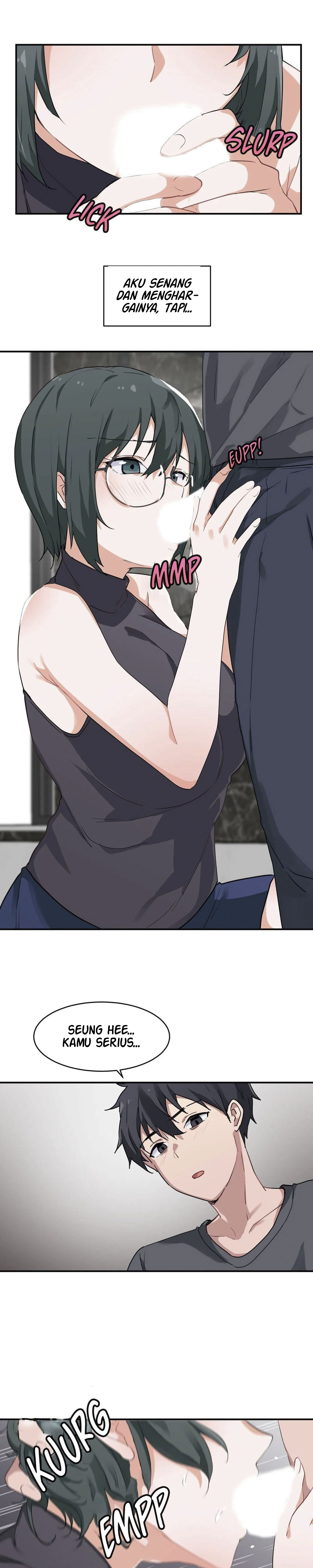 image-komik-i-wanna-be-a-daughter-thief-chapter-1-13/24