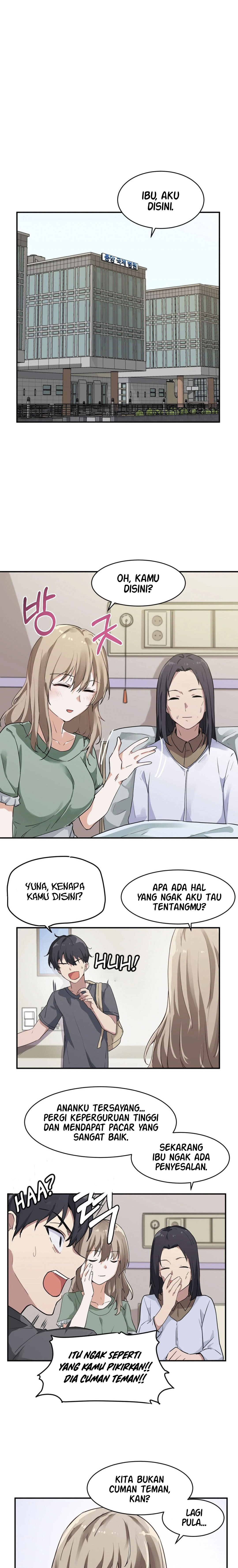 image-komik-i-wanna-be-a-daughter-thief-chapter-1-15/24