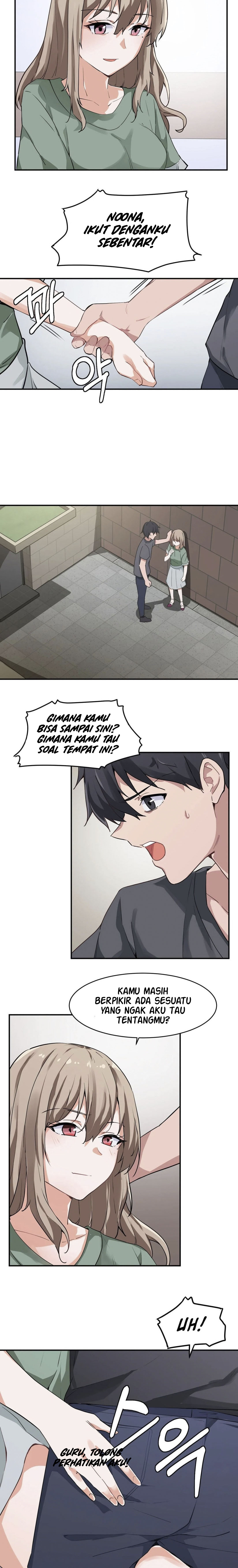 image-komik-i-wanna-be-a-daughter-thief-chapter-1-16/24