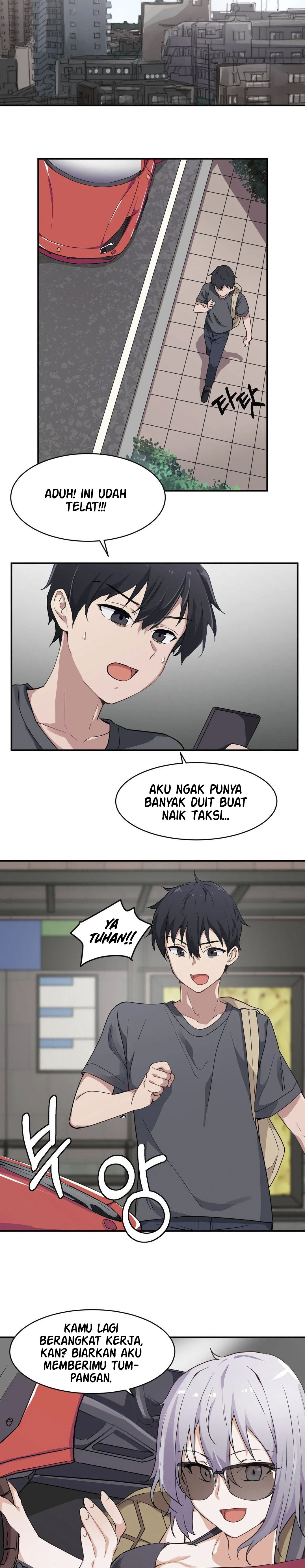 image-komik-i-wanna-be-a-daughter-thief-chapter-1-19/24