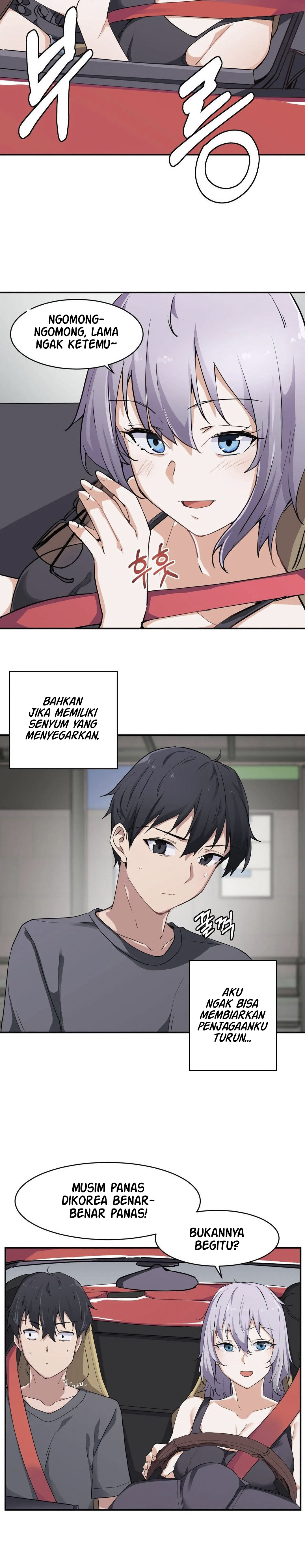 image-komik-i-wanna-be-a-daughter-thief-chapter-1-20/24