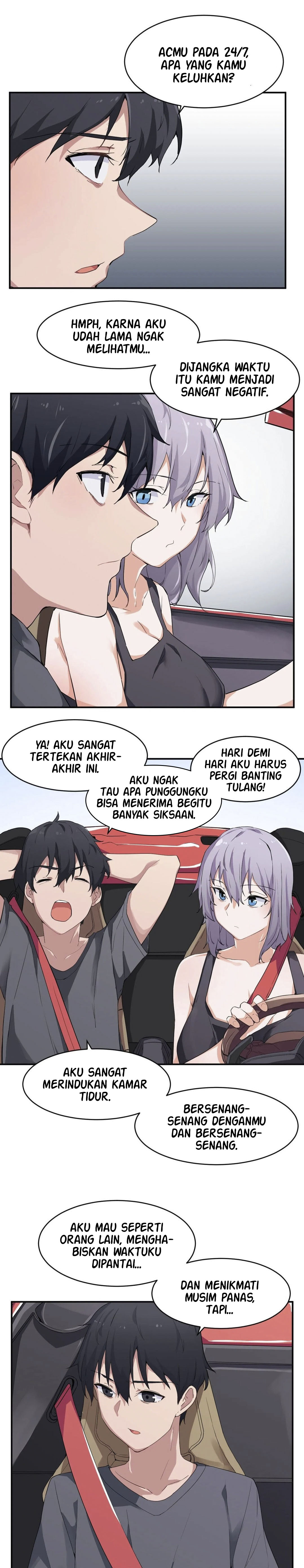image-komik-i-wanna-be-a-daughter-thief-chapter-1-21/24