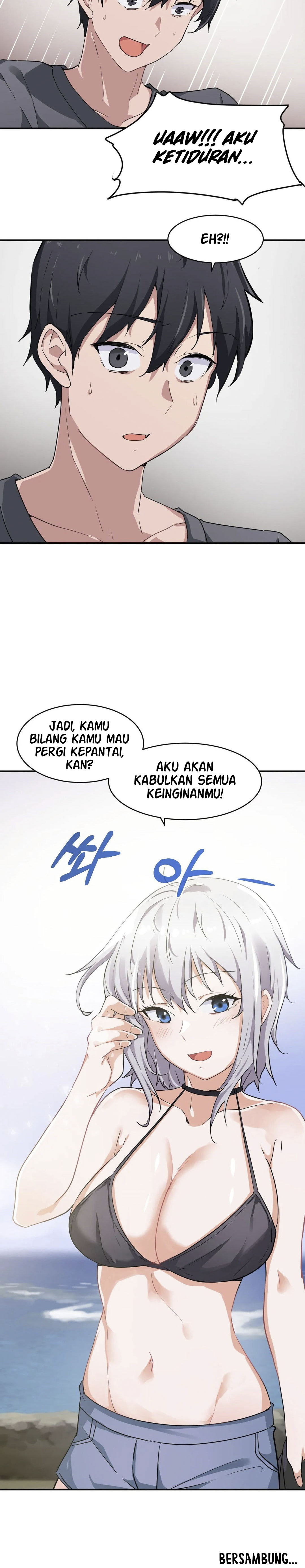 image-komik-i-wanna-be-a-daughter-thief-chapter-1-23/24