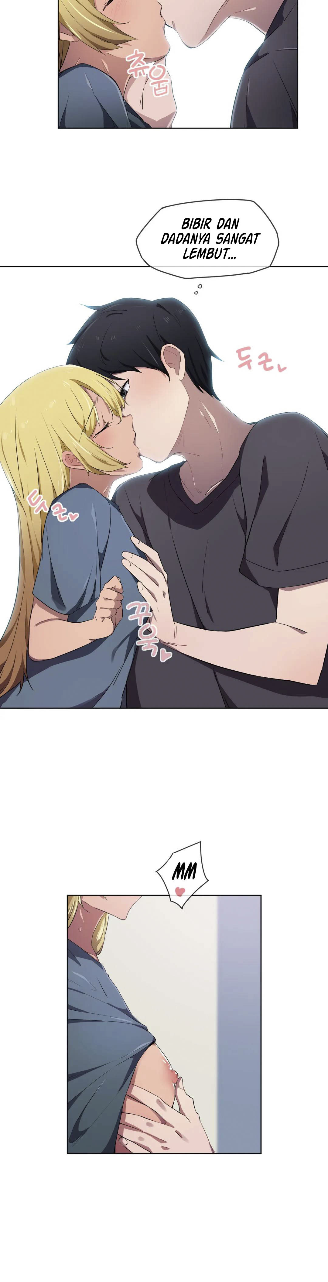 image-komik-i-wanna-be-a-daughter-thief-chapter-10-3/28