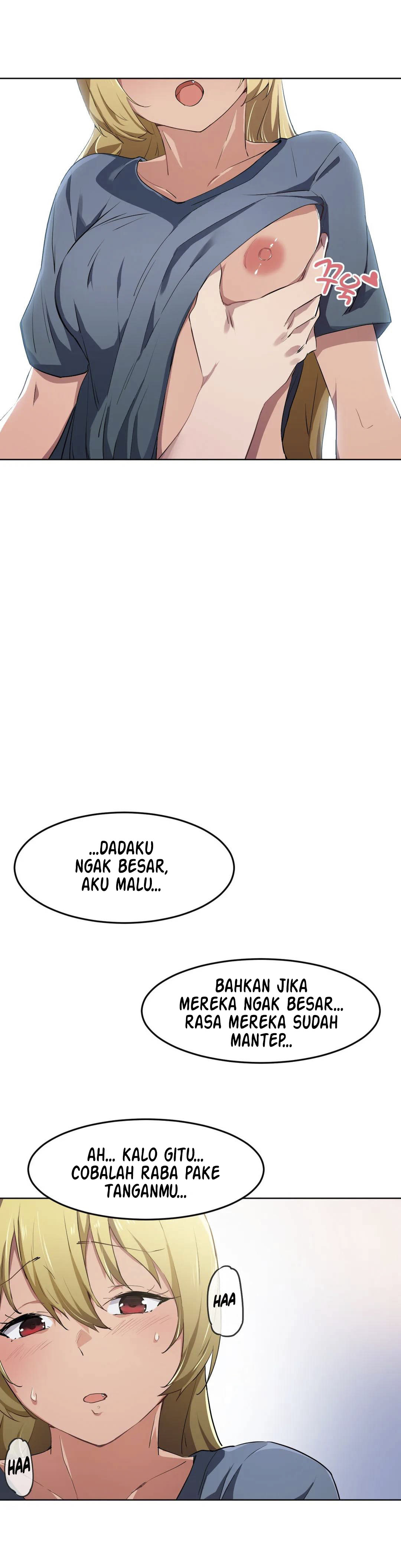 image-komik-i-wanna-be-a-daughter-thief-chapter-10-4/28