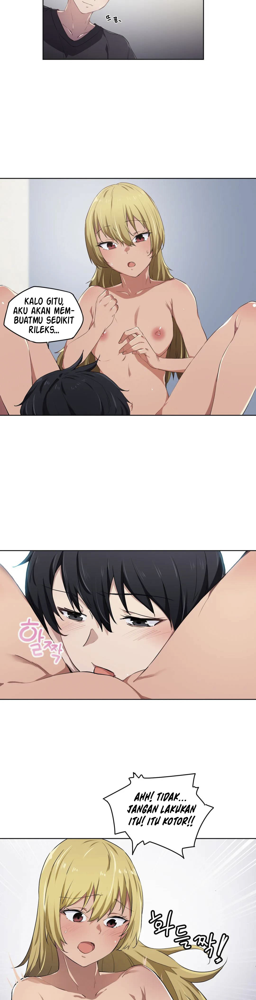 image-komik-i-wanna-be-a-daughter-thief-chapter-10-8/28