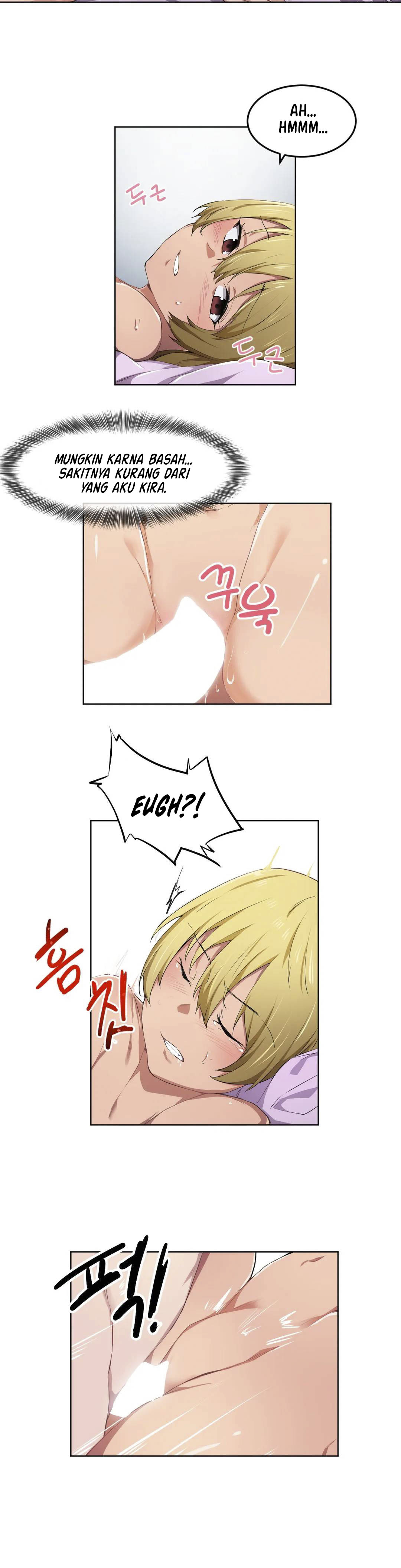 image-komik-i-wanna-be-a-daughter-thief-chapter-10-12/28