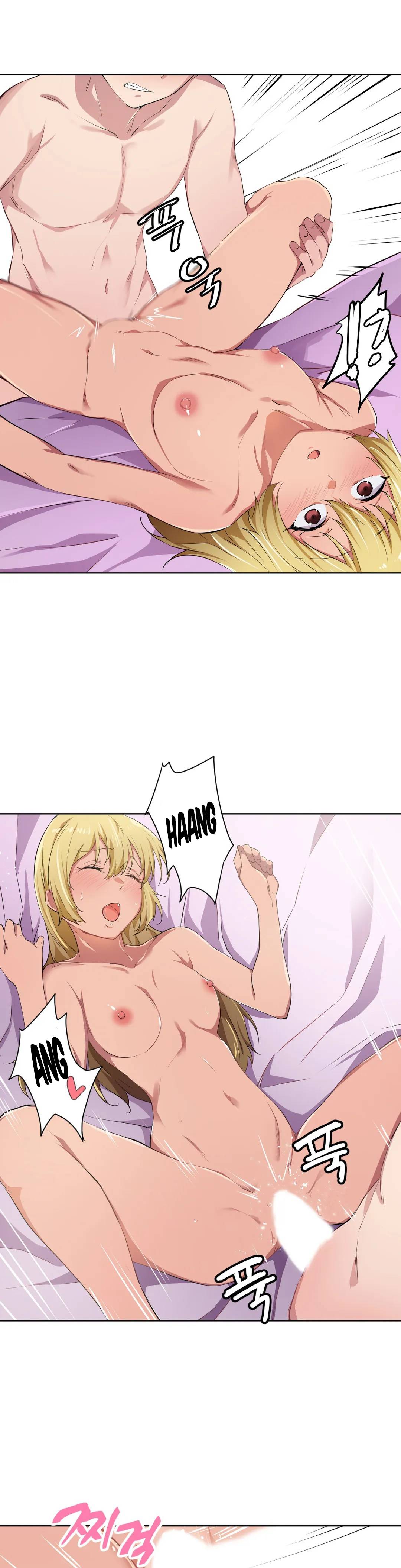 image-komik-i-wanna-be-a-daughter-thief-chapter-10-13/28