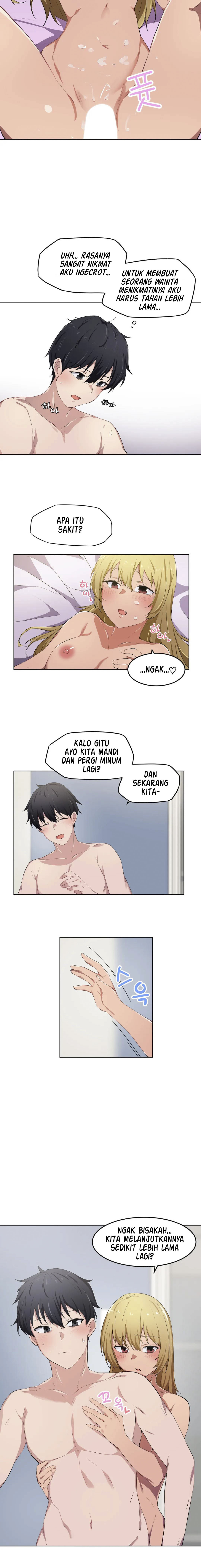 image-komik-i-wanna-be-a-daughter-thief-chapter-10-16/28