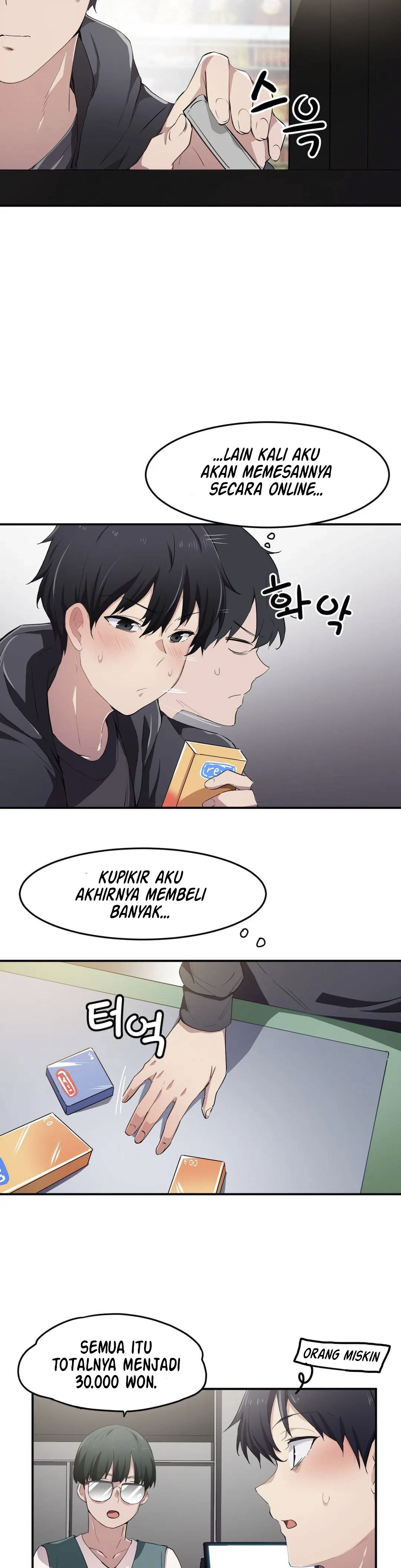 image-komik-i-wanna-be-a-daughter-thief-chapter-10-18/28