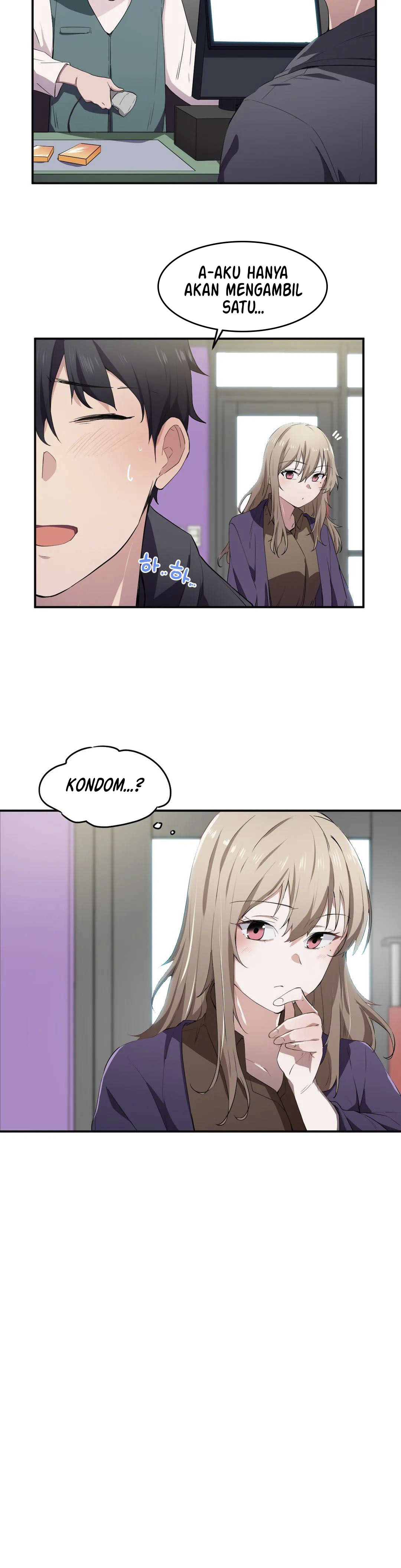 image-komik-i-wanna-be-a-daughter-thief-chapter-10-19/28