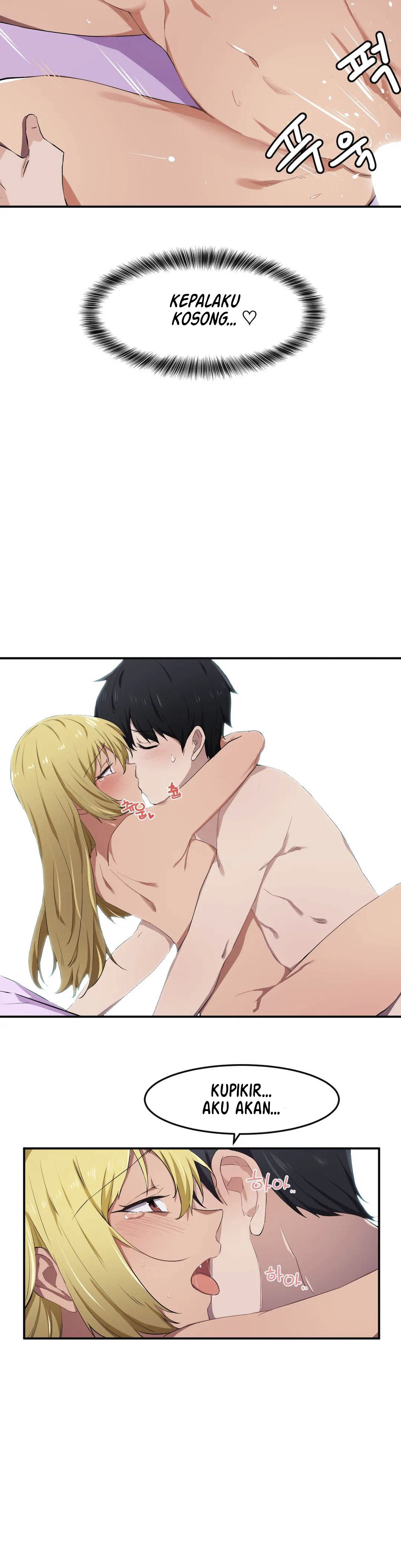 image-komik-i-wanna-be-a-daughter-thief-chapter-10-24/28