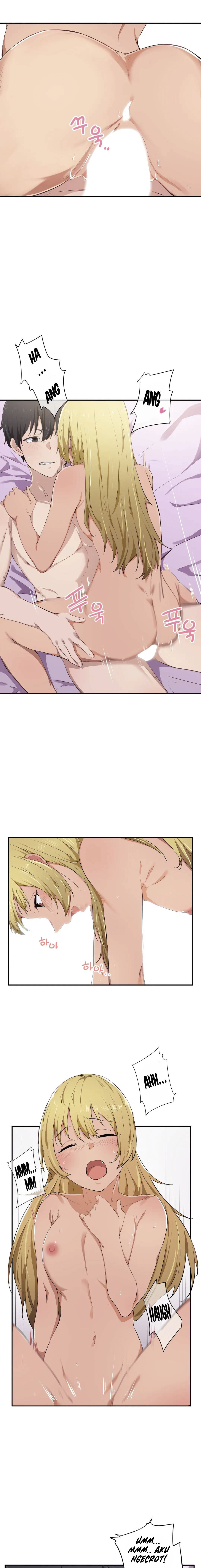 image-komik-i-wanna-be-a-daughter-thief-chapter-11-3/14