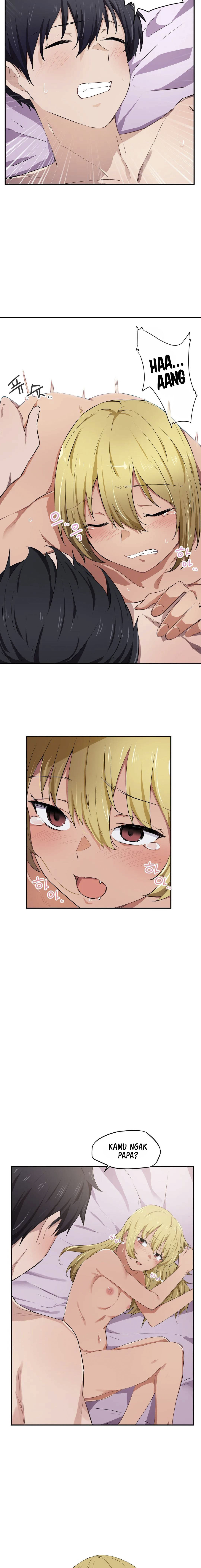 image-komik-i-wanna-be-a-daughter-thief-chapter-11-4/14