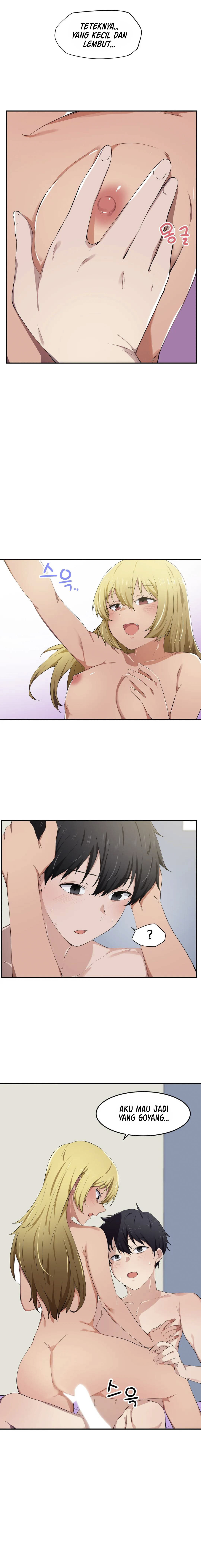 image-komik-i-wanna-be-a-daughter-thief-chapter-11-6/14