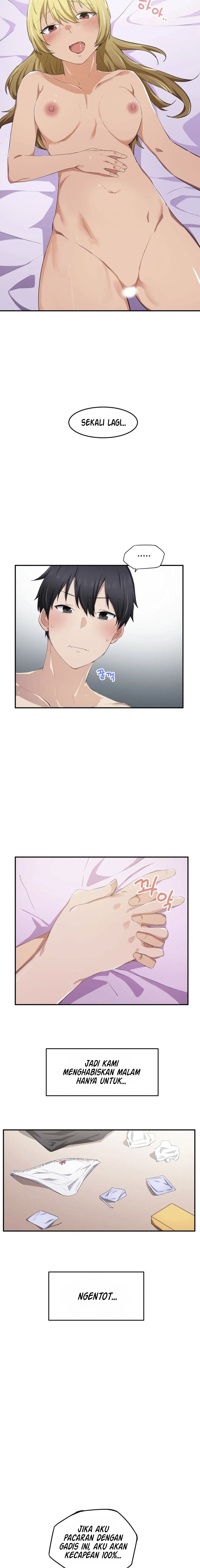 image-komik-i-wanna-be-a-daughter-thief-chapter-11-9/14