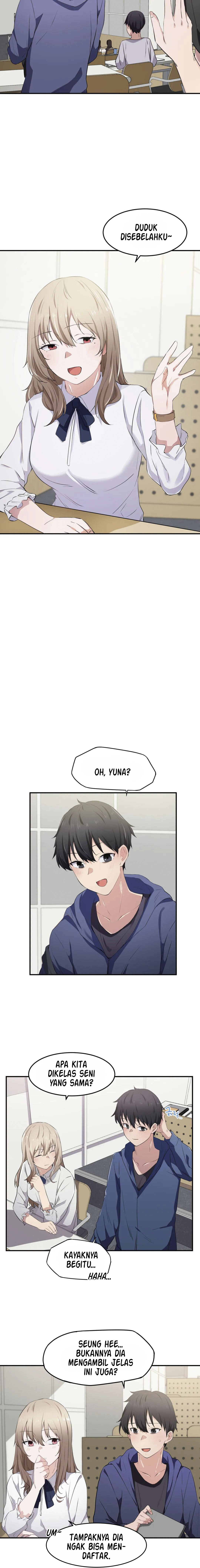 image-komik-i-wanna-be-a-daughter-thief-chapter-11-12/14