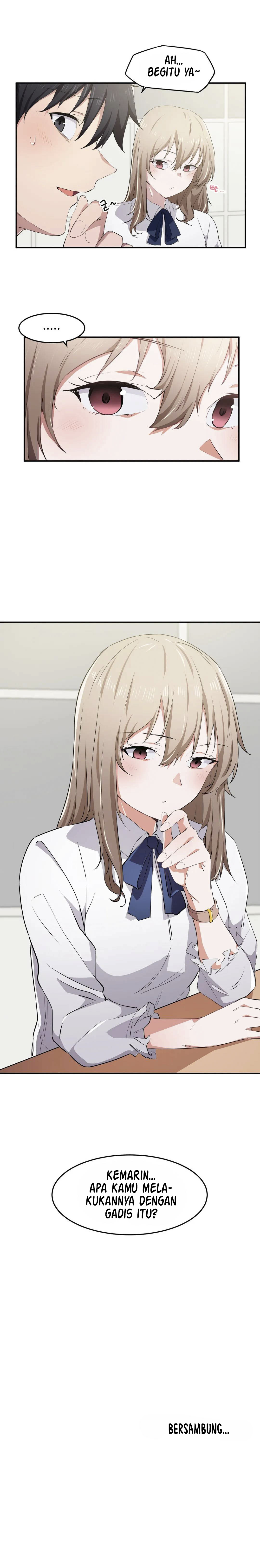 image-komik-i-wanna-be-a-daughter-thief-chapter-11-13/14