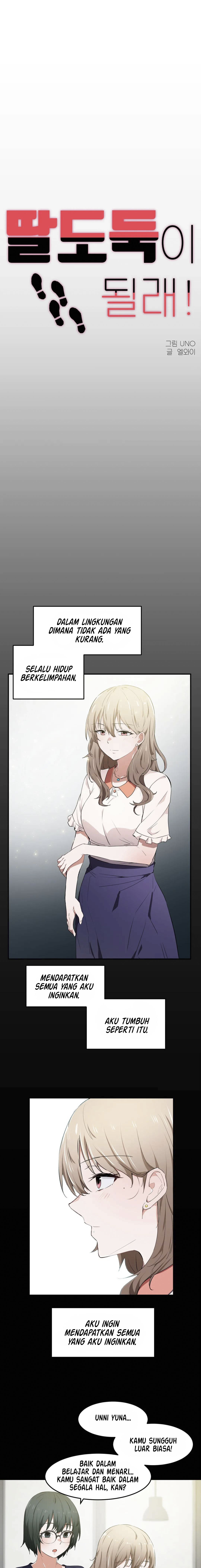 image-komik-i-wanna-be-a-daughter-thief-chapter-12-2/14