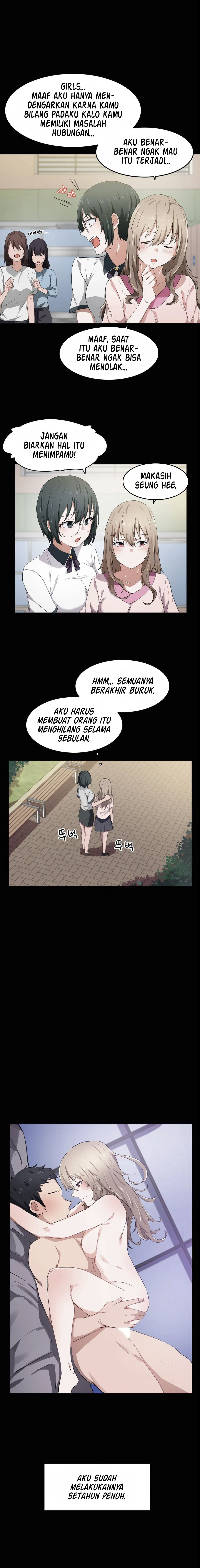 image-komik-i-wanna-be-a-daughter-thief-chapter-12-5/14