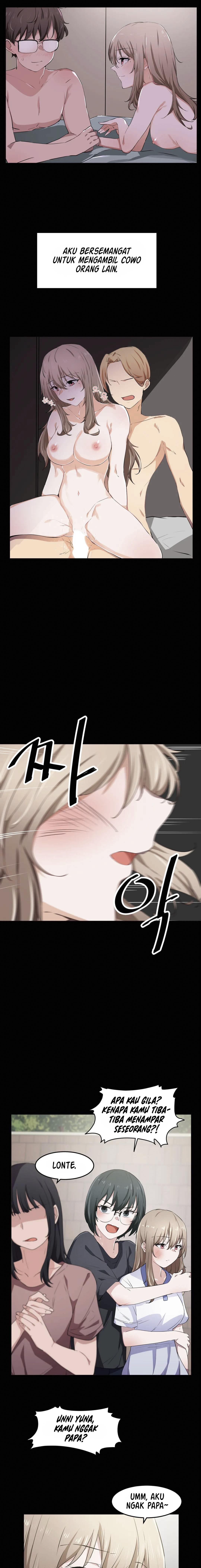 image-komik-i-wanna-be-a-daughter-thief-chapter-12-6/14