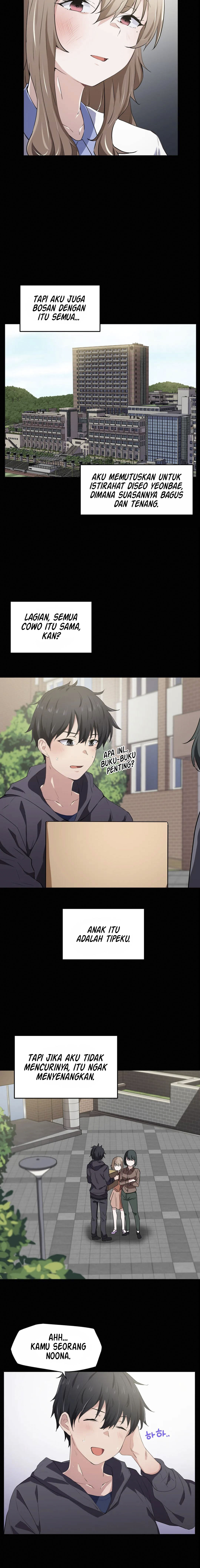 image-komik-i-wanna-be-a-daughter-thief-chapter-12-7/14