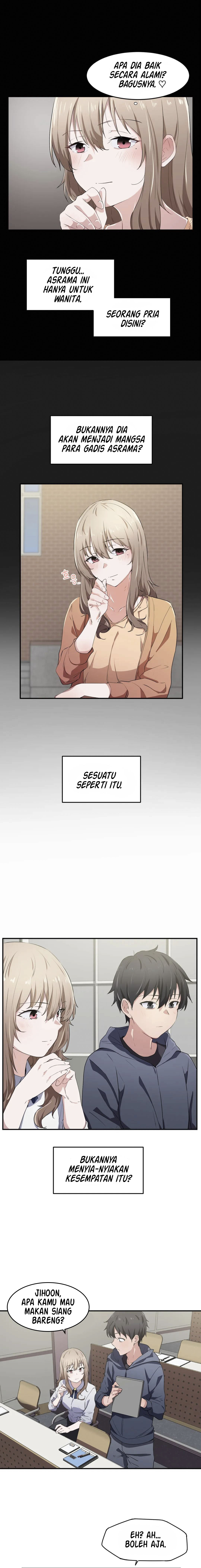 image-komik-i-wanna-be-a-daughter-thief-chapter-12-8/14