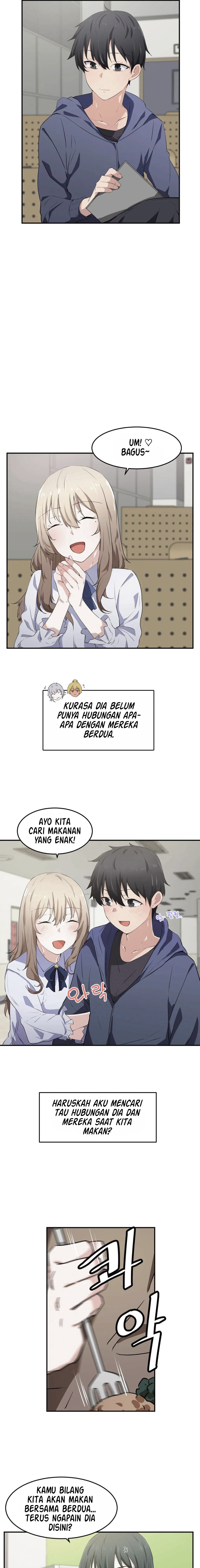 image-komik-i-wanna-be-a-daughter-thief-chapter-12-9/14