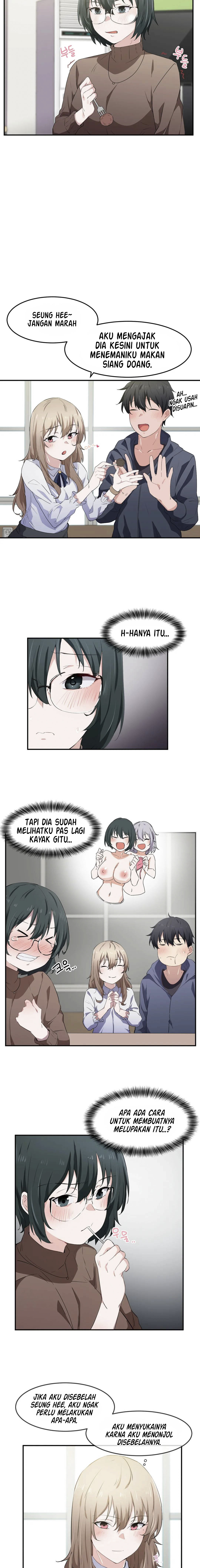 image-komik-i-wanna-be-a-daughter-thief-chapter-12-10/14