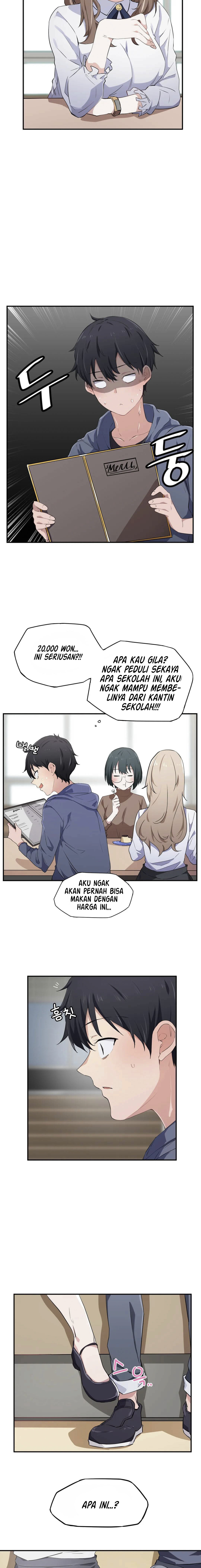 image-komik-i-wanna-be-a-daughter-thief-chapter-12-11/14