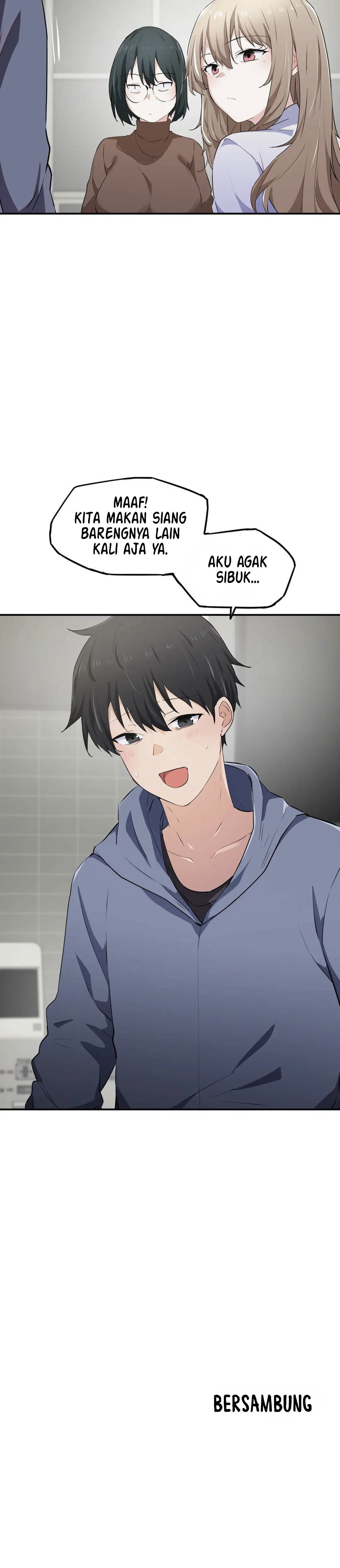 image-komik-i-wanna-be-a-daughter-thief-chapter-12-13/14