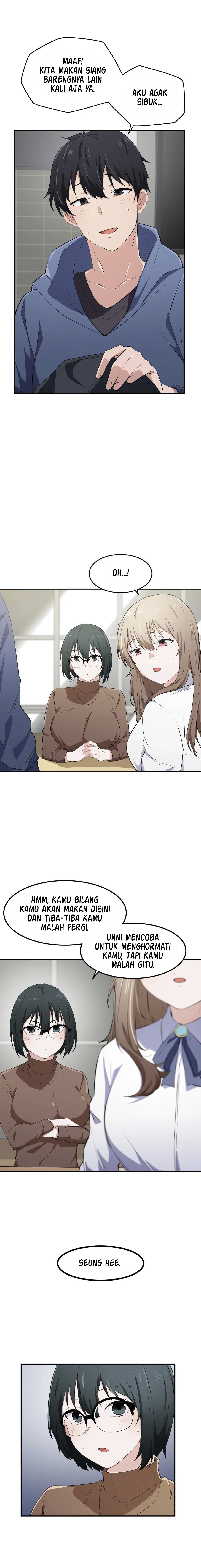 image-komik-i-wanna-be-a-daughter-thief-chapter-13-2/14