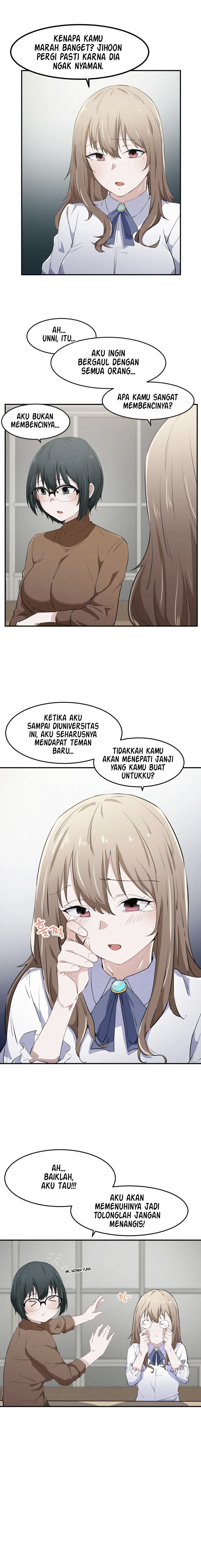 image-komik-i-wanna-be-a-daughter-thief-chapter-13-3/14