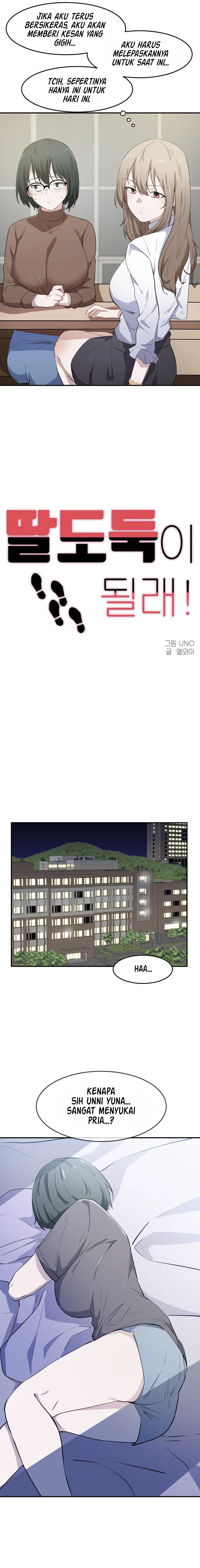 image-komik-i-wanna-be-a-daughter-thief-chapter-13-4/14