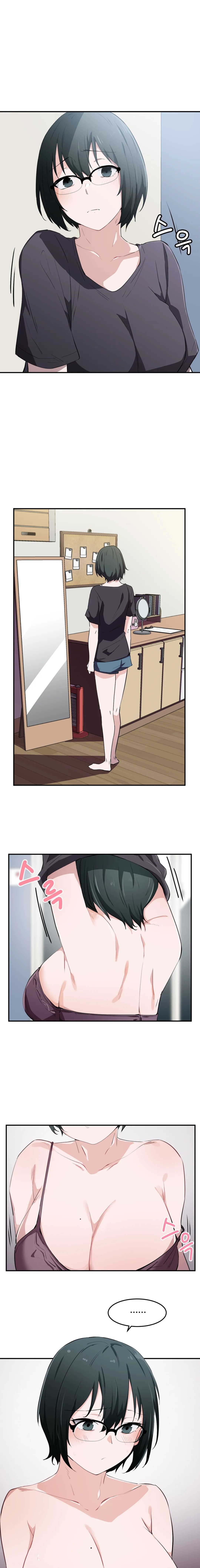 image-komik-i-wanna-be-a-daughter-thief-chapter-13-5/14