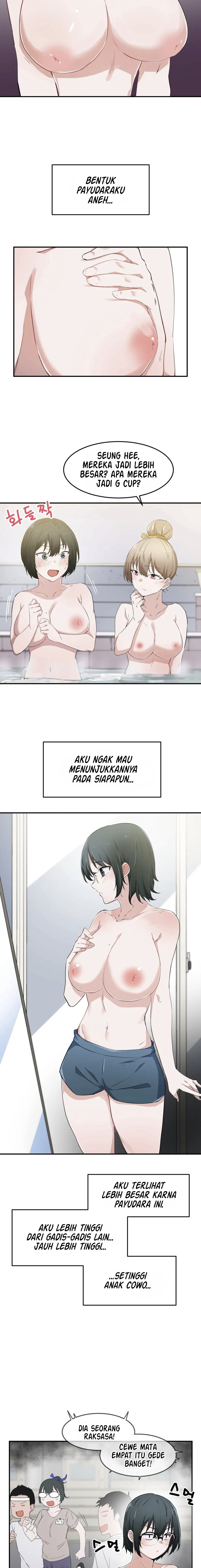 image-komik-i-wanna-be-a-daughter-thief-chapter-13-6/14