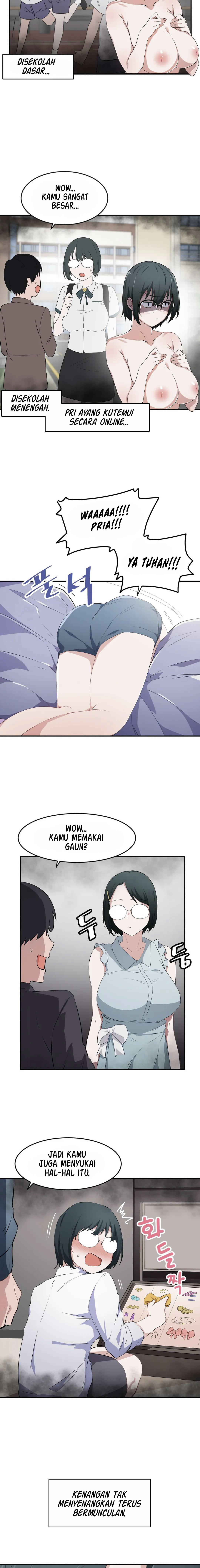 image-komik-i-wanna-be-a-daughter-thief-chapter-13-7/14