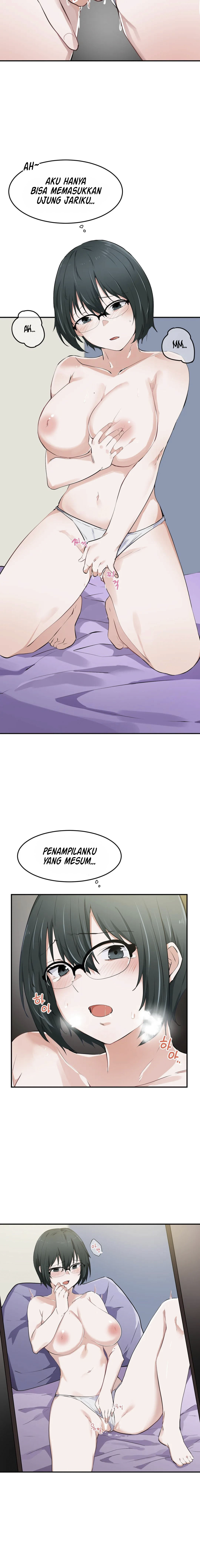 image-komik-i-wanna-be-a-daughter-thief-chapter-13-11/14