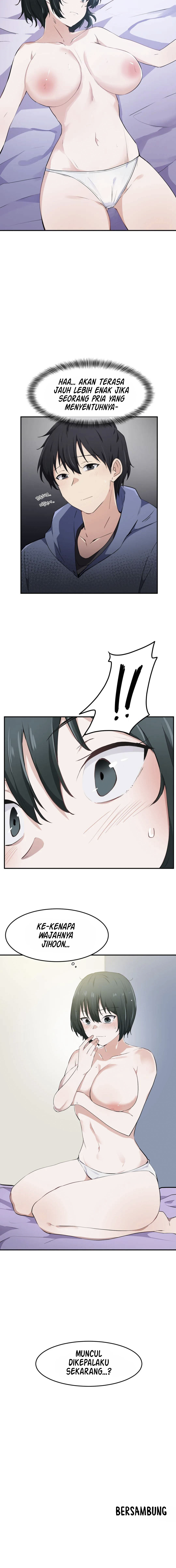 image-komik-i-wanna-be-a-daughter-thief-chapter-13-13/14