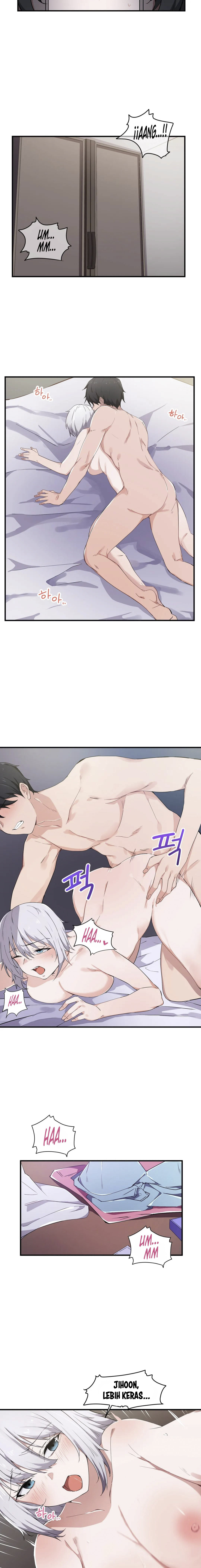 image-komik-i-wanna-be-a-daughter-thief-chapter-15-3/14