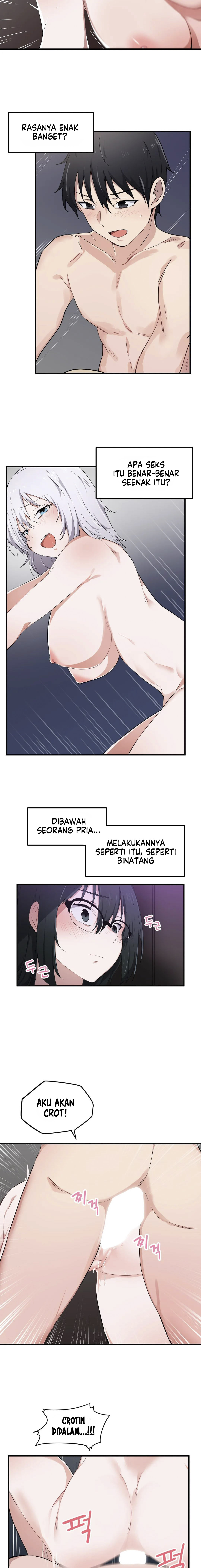 image-komik-i-wanna-be-a-daughter-thief-chapter-15-4/14
