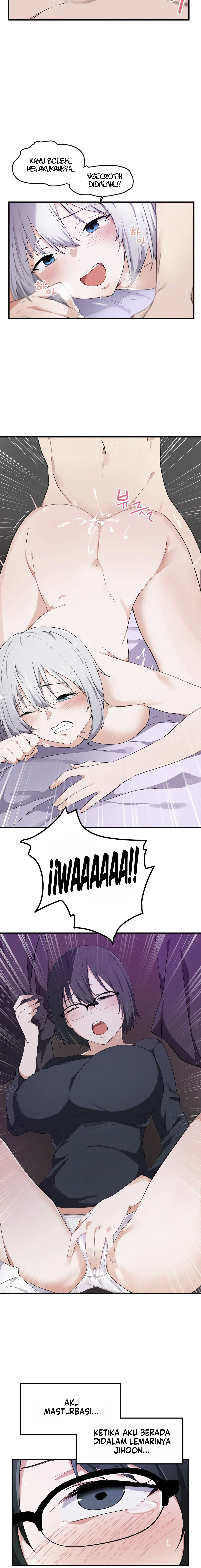 image-komik-i-wanna-be-a-daughter-thief-chapter-15-5/14