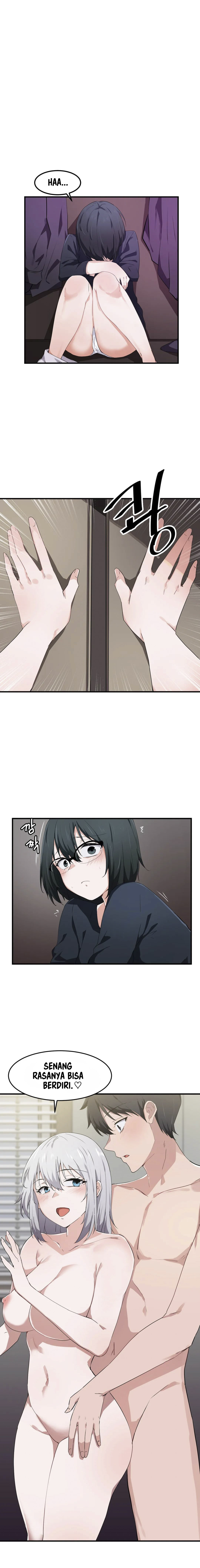 image-komik-i-wanna-be-a-daughter-thief-chapter-15-6/14