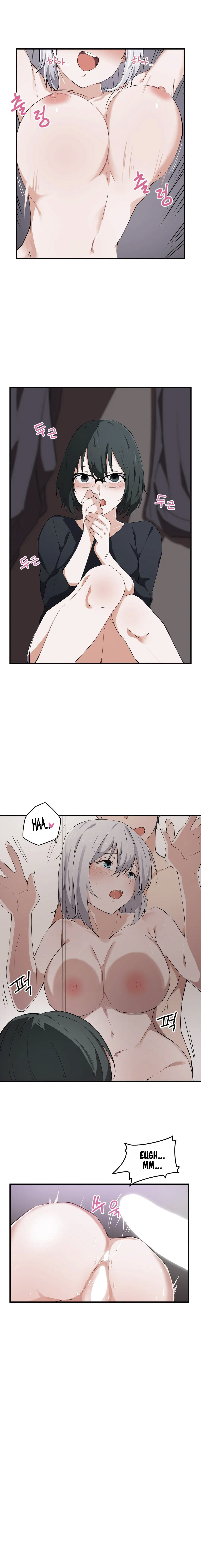 image-komik-i-wanna-be-a-daughter-thief-chapter-15-8/14