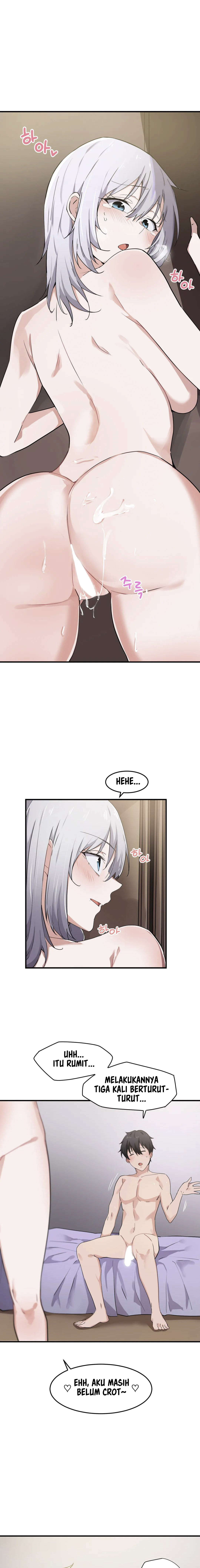 image-komik-i-wanna-be-a-daughter-thief-chapter-15-9/14