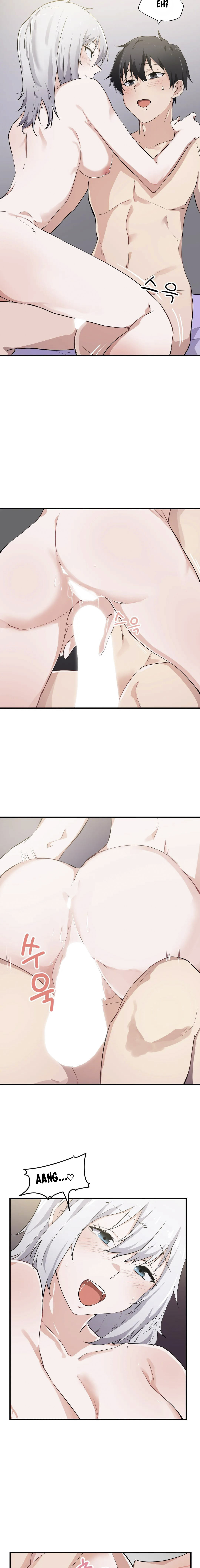 image-komik-i-wanna-be-a-daughter-thief-chapter-15-10/14