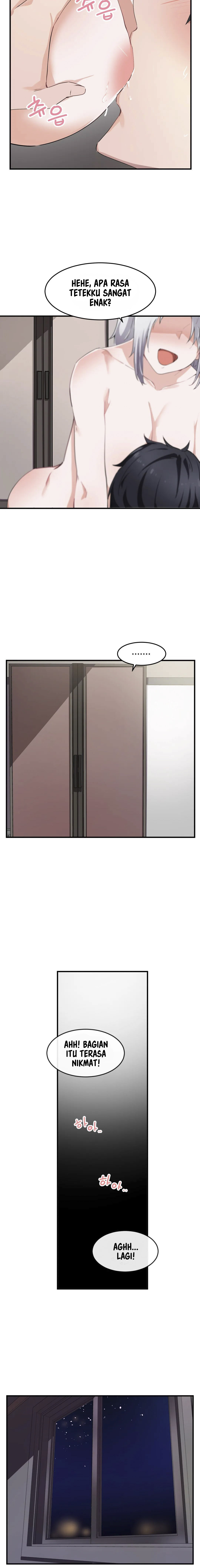 image-komik-i-wanna-be-a-daughter-thief-chapter-15-11/14