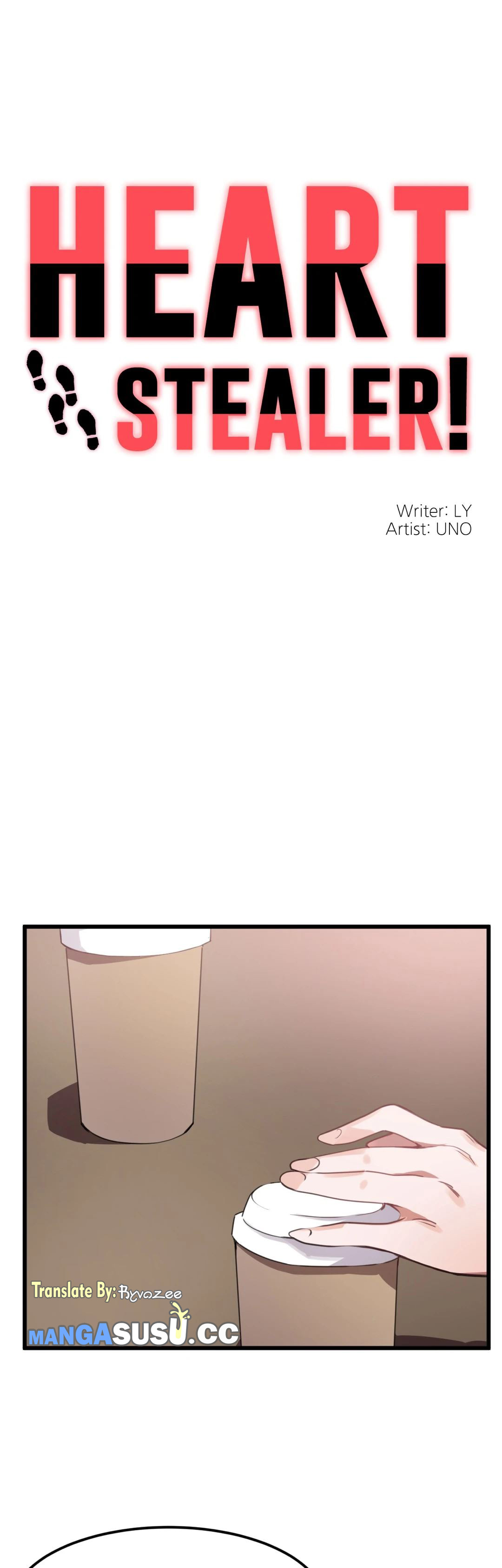 image-komik-i-wanna-be-a-daughter-thief-chapter-31-2/31